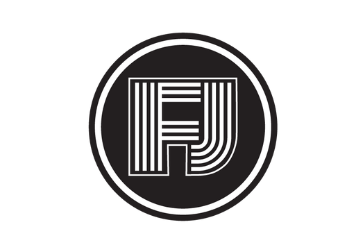 Flamejob - Electric Tattooing Studio in Miami