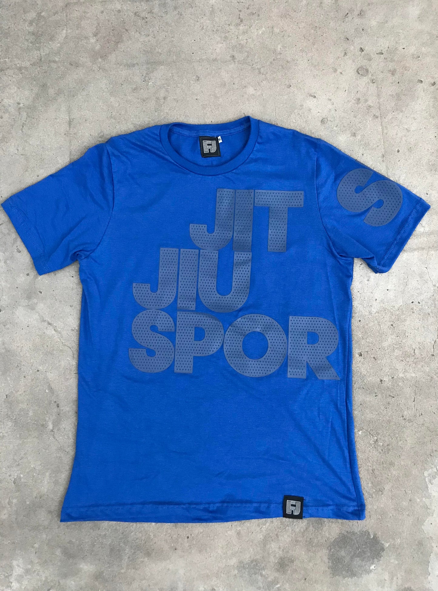 JJ Sport