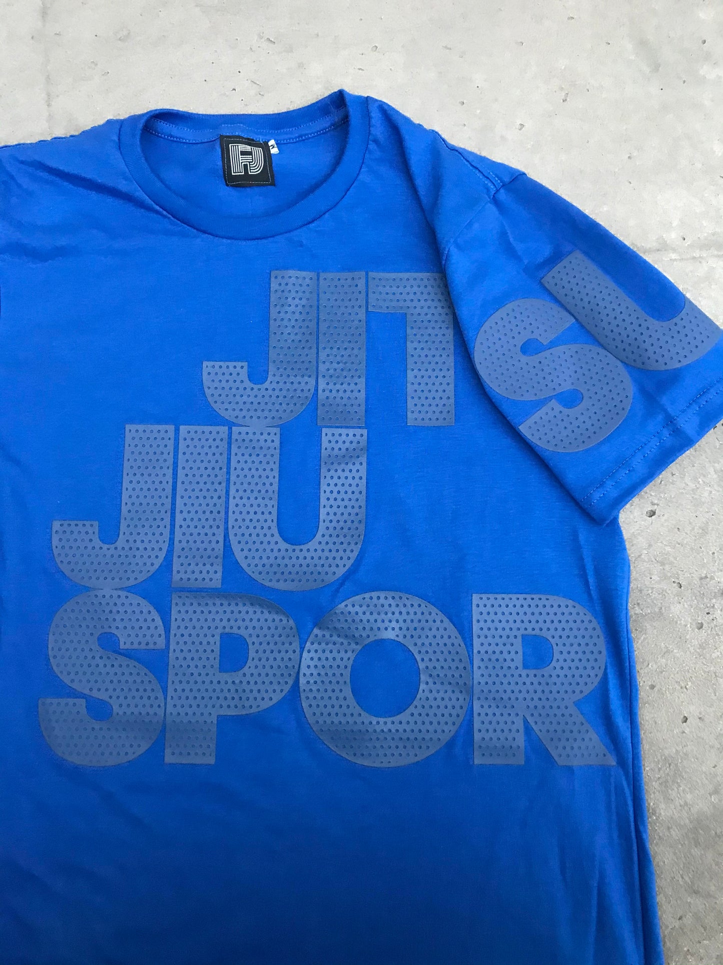 JJ Sport